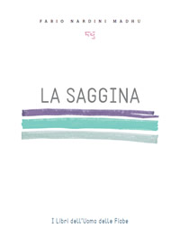 La Saggina - Italiano